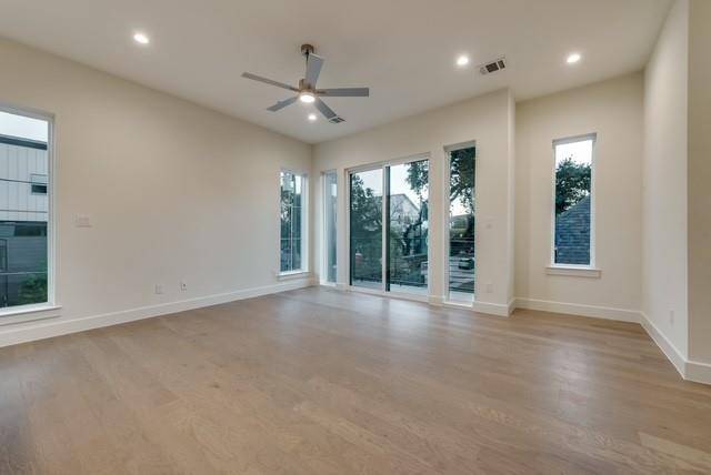 Dallas, TX 75206,6017 Hudson Street #101