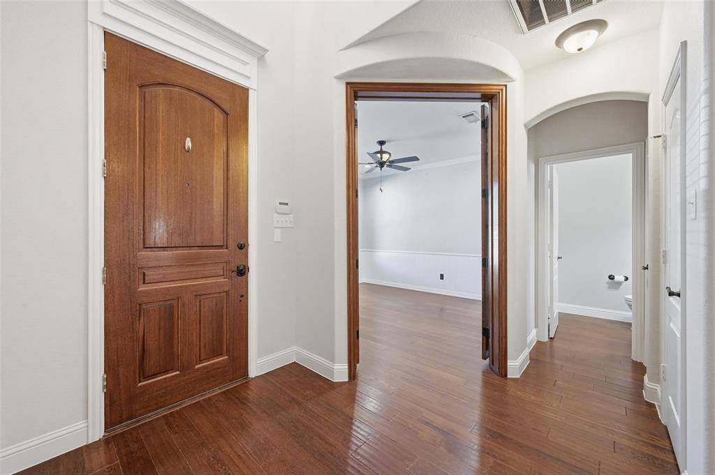 Denton, TX 76208,6284 Sun Ray Drive