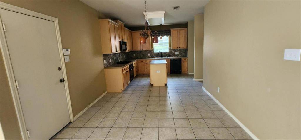 Mckinney, TX 75070,4204 Talbot Lane