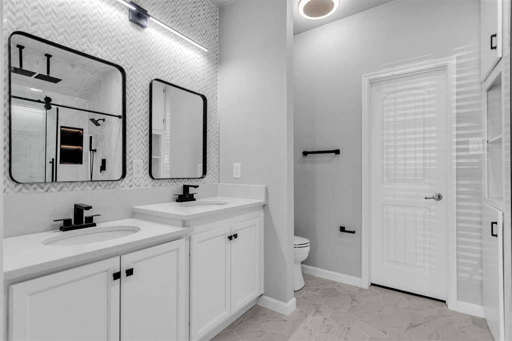 Royse City, TX 75189,1316 Waco Turner