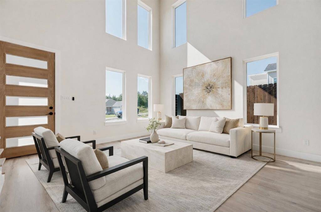 Dallas, TX 75241,6046 Plum Dale Road