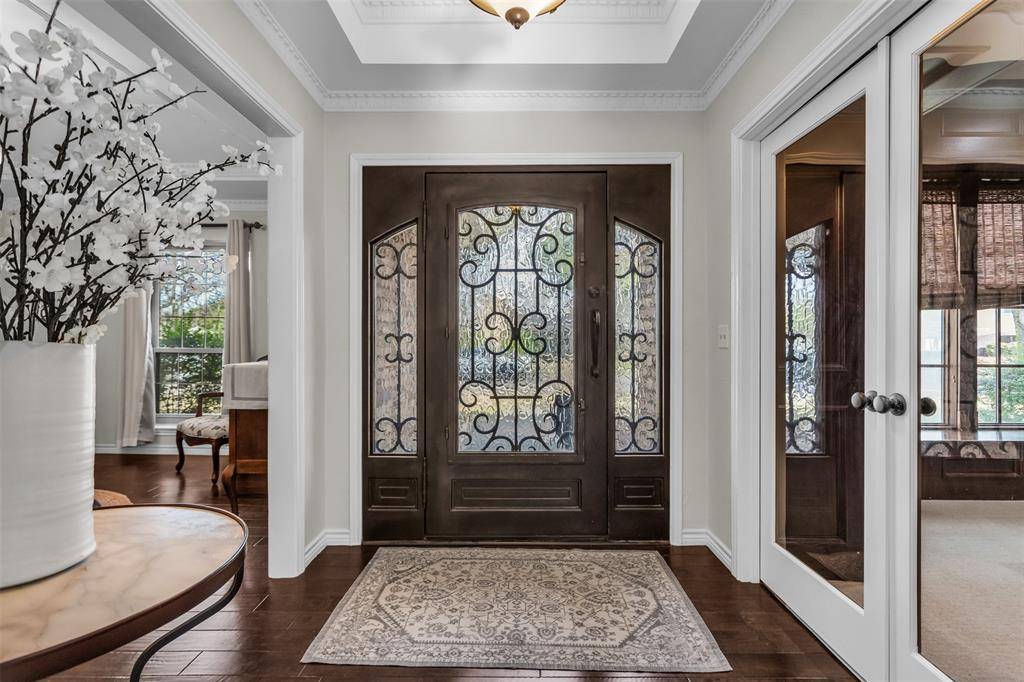 Dallas, TX 75248,7822 Glenneagle Drive