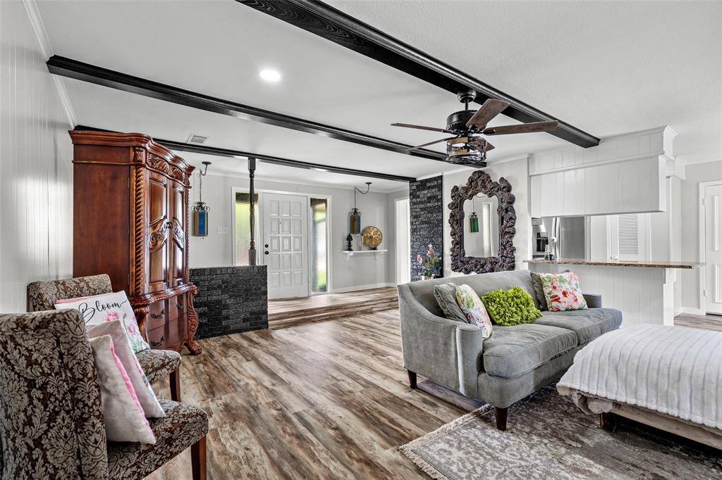 Greenville, TX 75402,2316 Watchill Drive