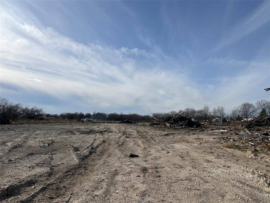 Quinlan, TX 75474,8894 FM 751