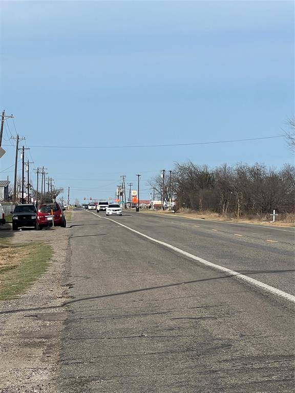 Quinlan, TX 75474,8894 FM 751