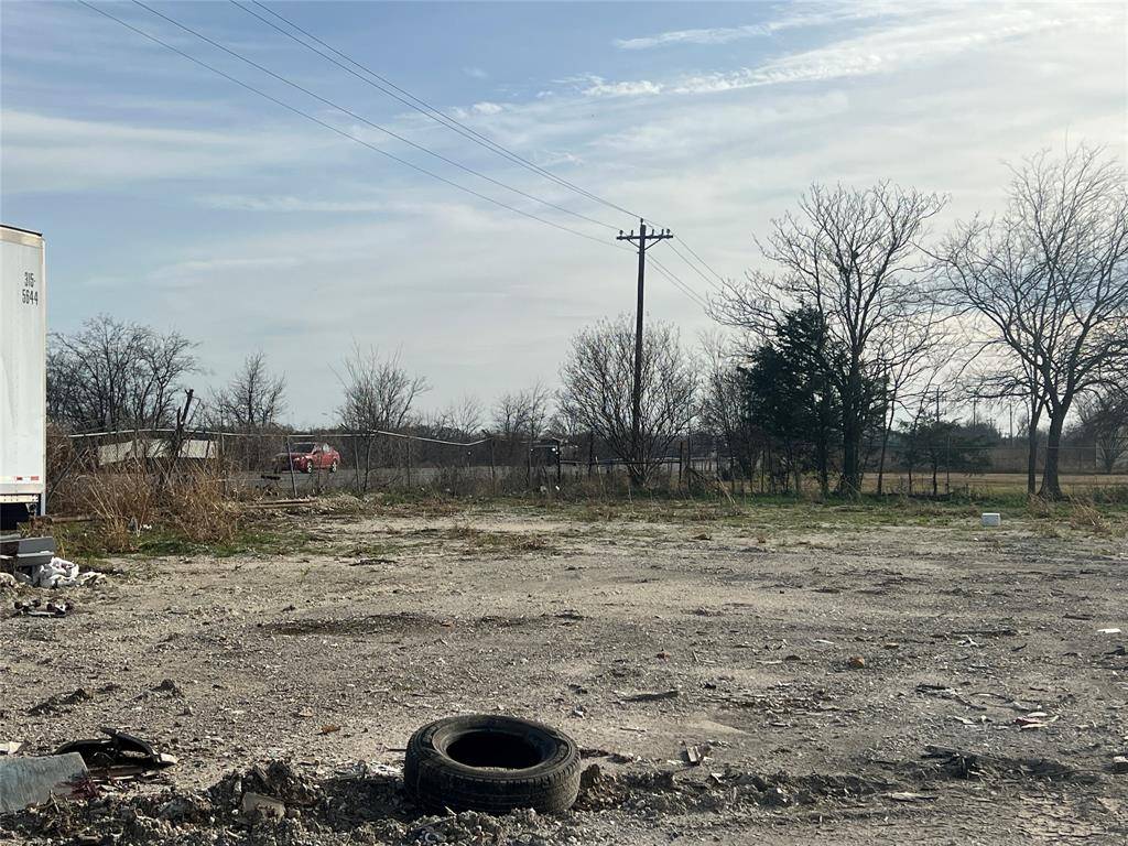 Quinlan, TX 75474,8894 FM 751