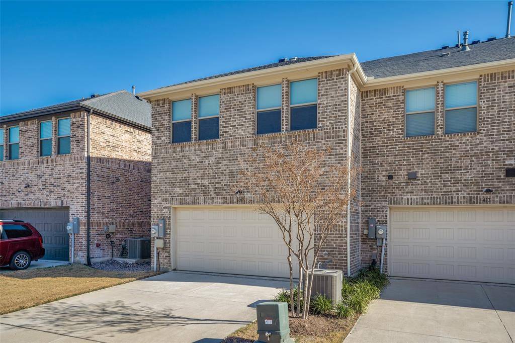 Argyle, TX 76226,421 Matchbox Street