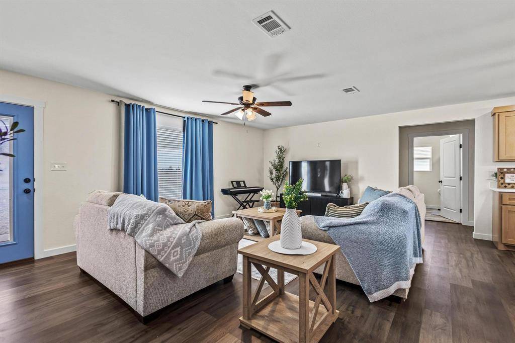 Brookston, TX 75421,997 Private Road 24977