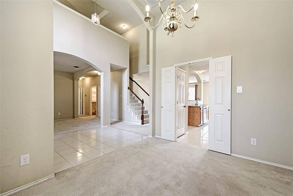 Frisco, TX 75035,9701 Thorncliff Drive