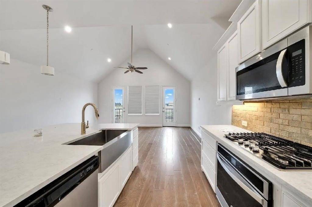 Frisco, TX 75034,3364 Archduke Drive