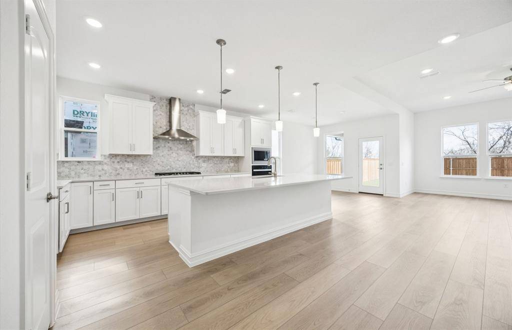 Celina, TX 75009,2930 Cliffside Drive