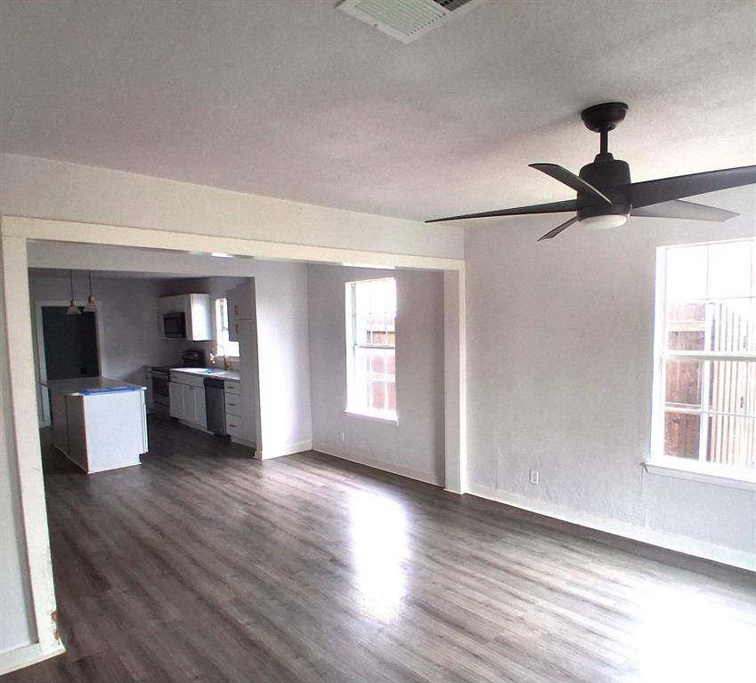 Denton, TX 76205,820 Allen Street