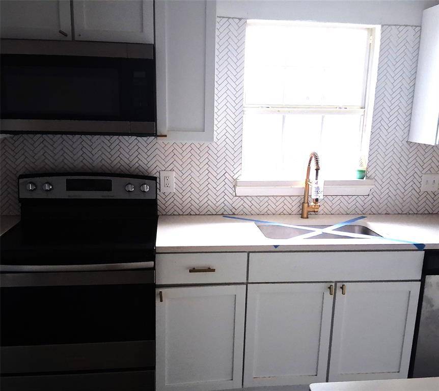 Denton, TX 76205,820 Allen Street