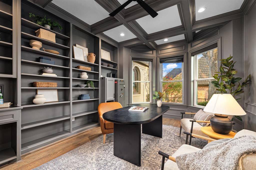 Frisco, TX 75034,5 Harbour Town Court