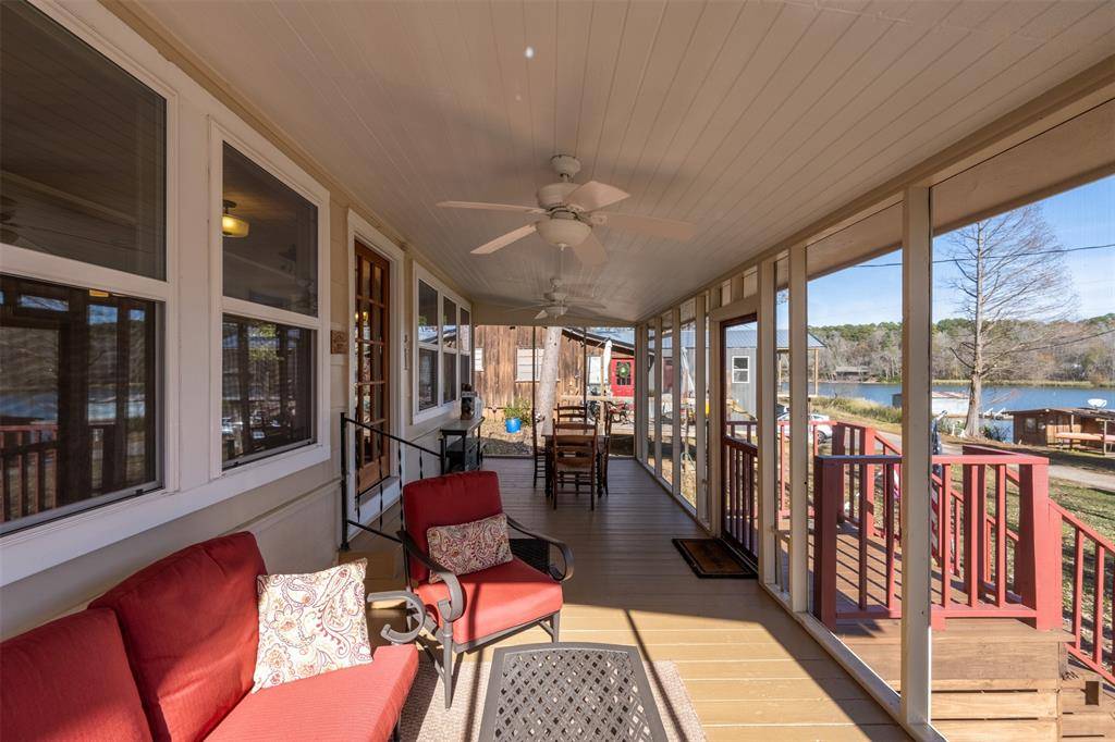 Frankston, TX 75763,79 Private Road 7332