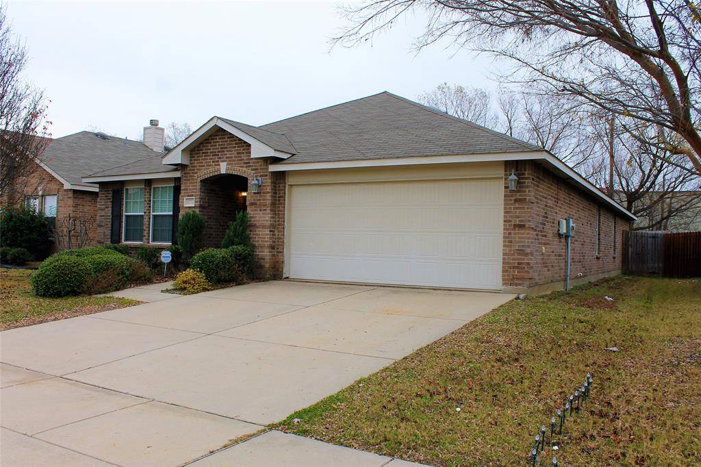 Fort Worth, TX 76244,12732 Northern Pine Drive