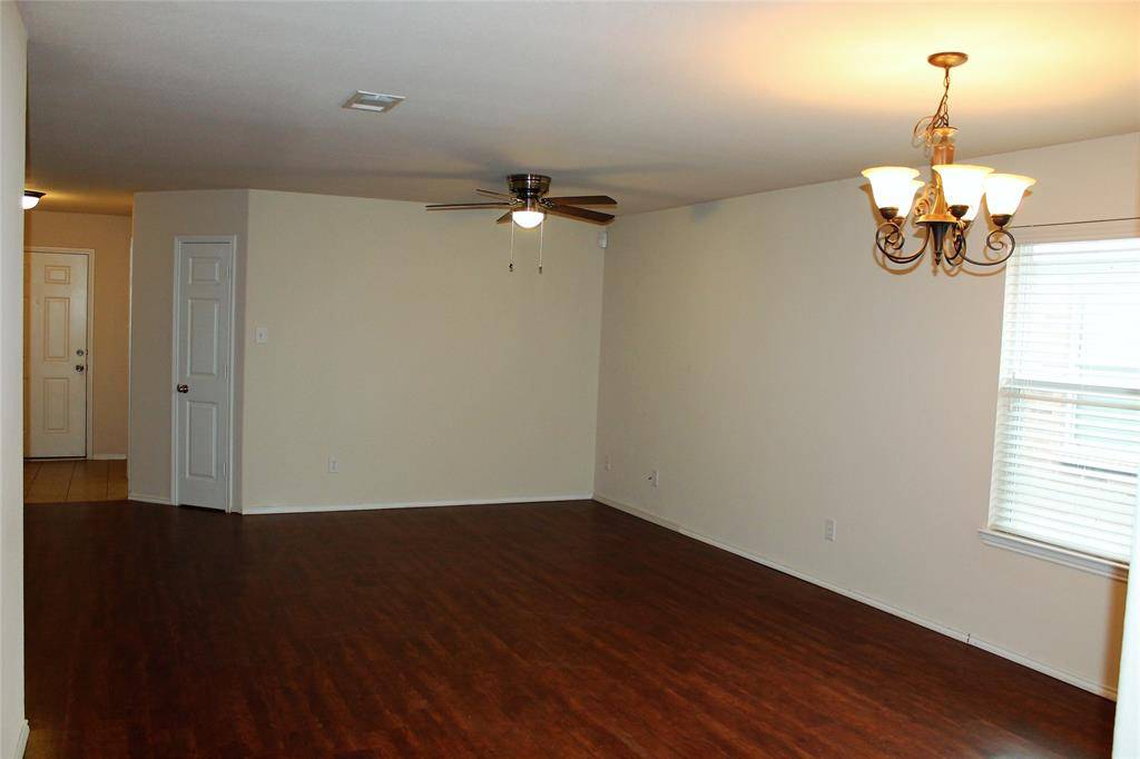 Fort Worth, TX 76244,12732 Northern Pine Drive