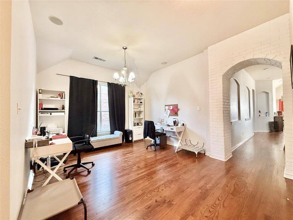 Fort Worth, TX 76244,12729 Lizzie Place