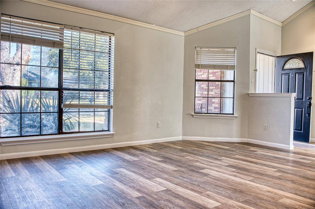 Allen, TX 75002,1528 Mayflower Drive