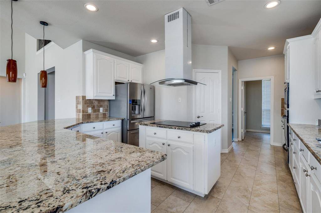 Fort Worth, TX 76132,6433 Fianna Hills Drive