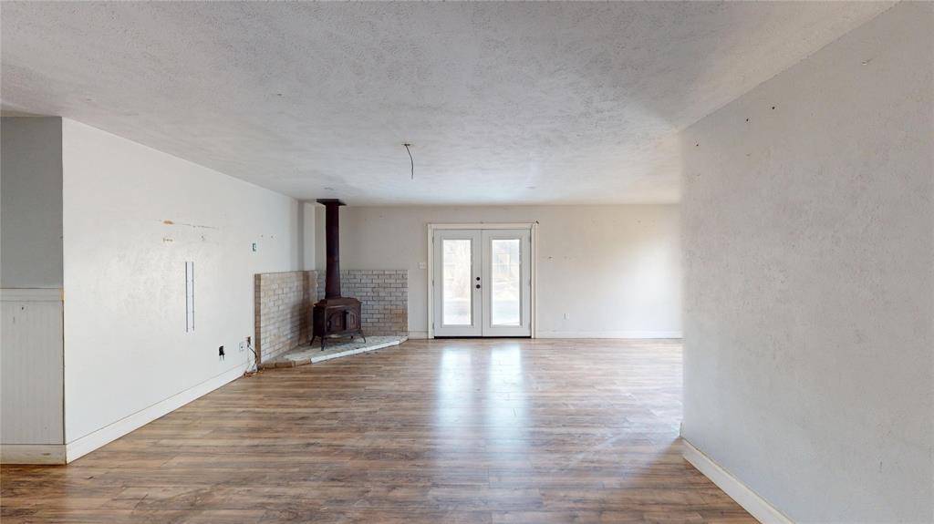 Arlington, TX 76017,5610 Sarasota Drive