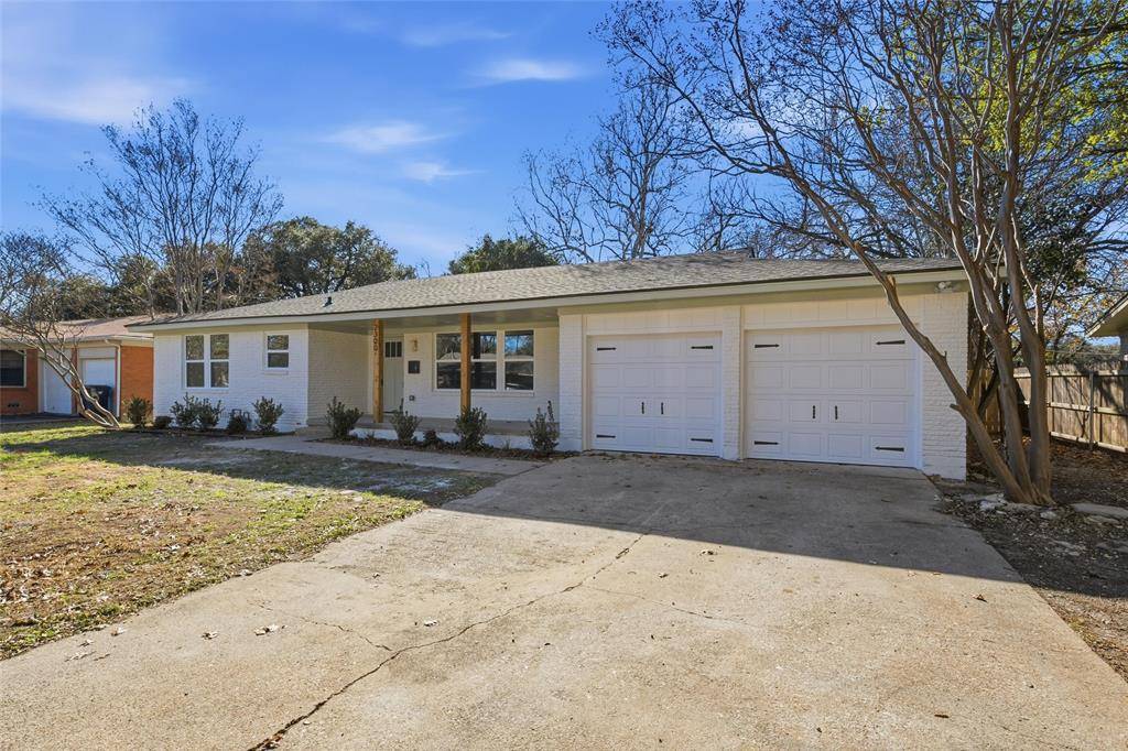 Waco, TX 76710,2300 N 52nd Street