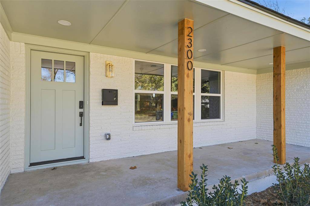 Waco, TX 76710,2300 N 52nd Street