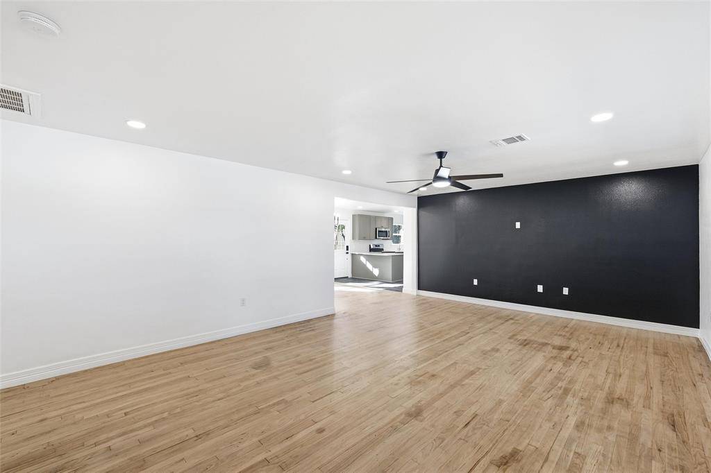 Waco, TX 76710,2300 N 52nd Street