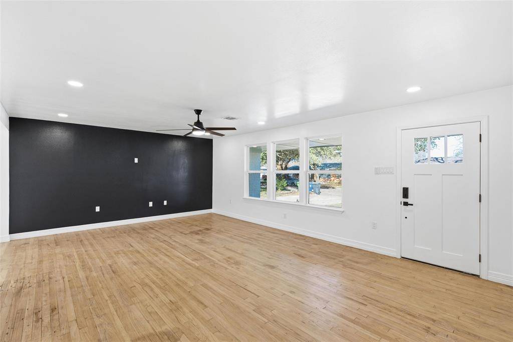 Waco, TX 76710,2300 N 52nd Street