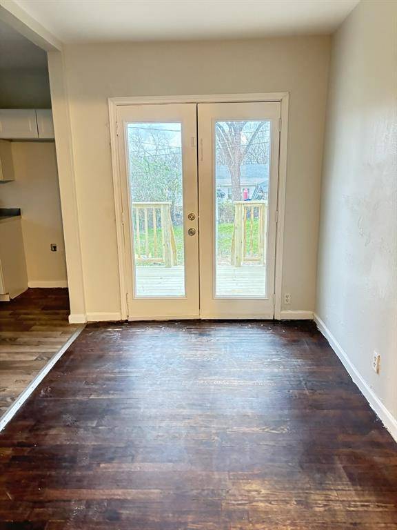 Grand Prairie, TX 75050,822 Oak Street