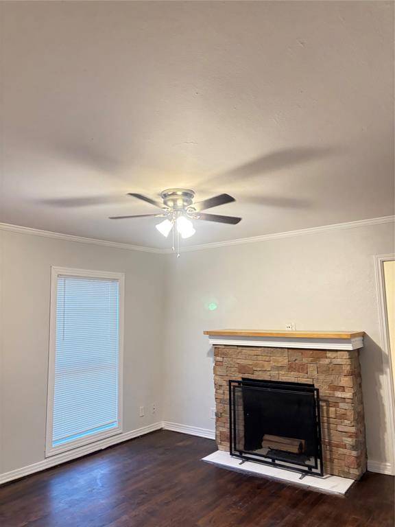 Grand Prairie, TX 75050,822 Oak Street