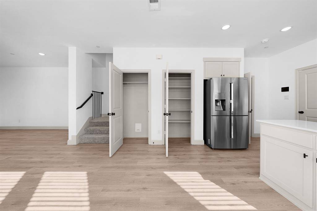 Argyle, TX 76226,500 4th Street