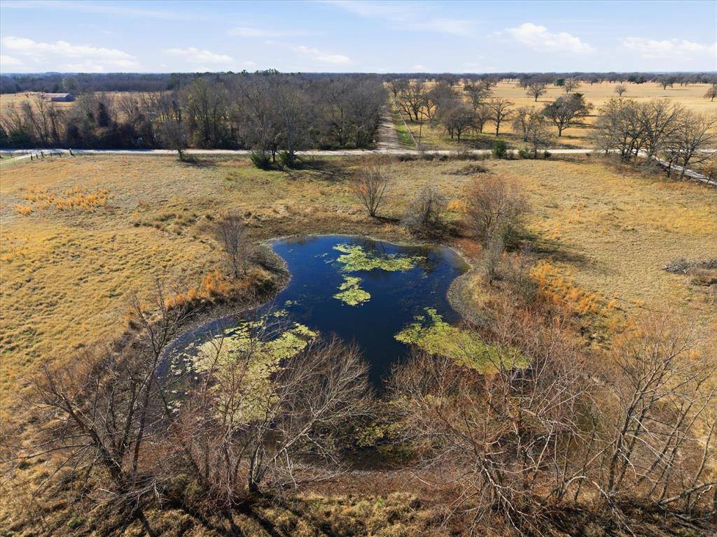 TBD Lot 1 County Road 349, Terrell, TX 75161