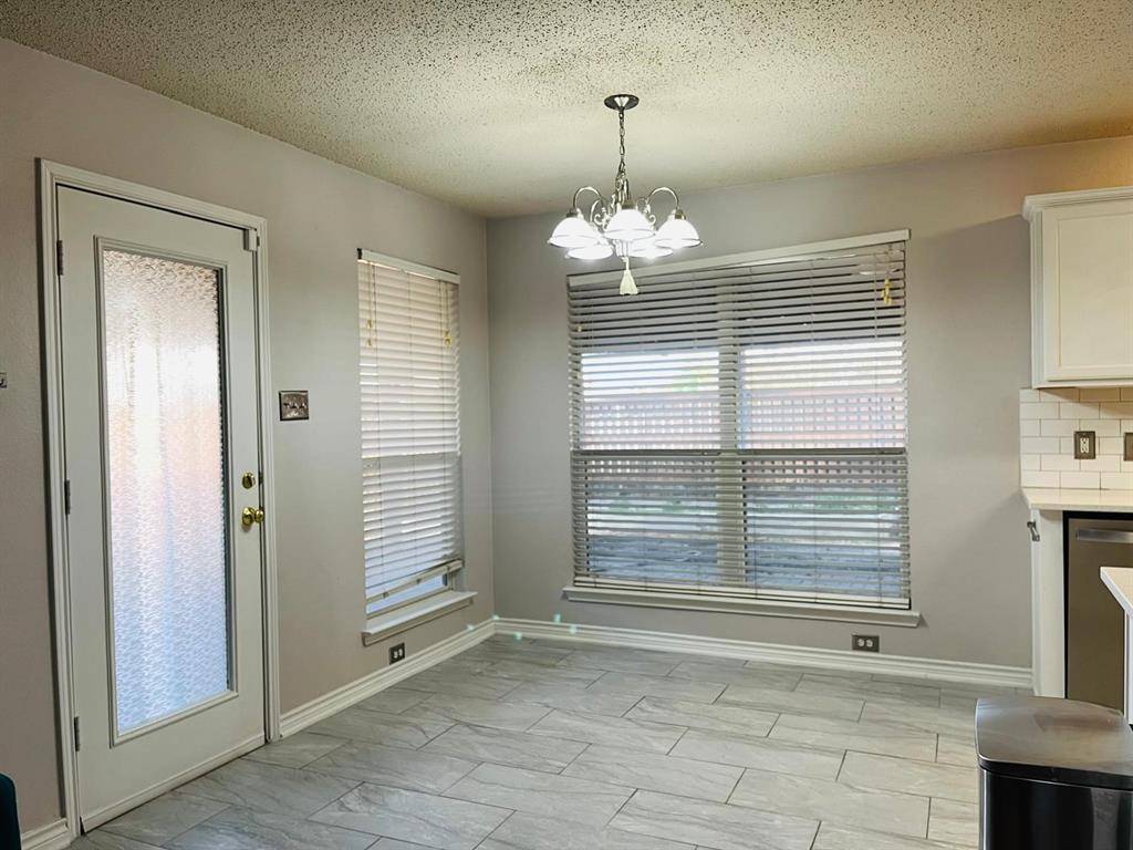 Allen, TX 75002,1703 Solitude Court