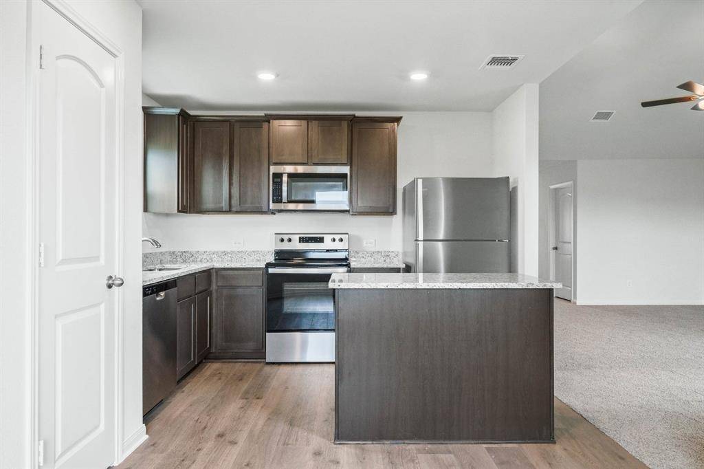 Fort Worth, TX 76131,10133 Throttle Lane