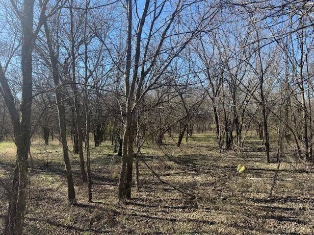 17808 County Road 656, Farmersville, TX 75442