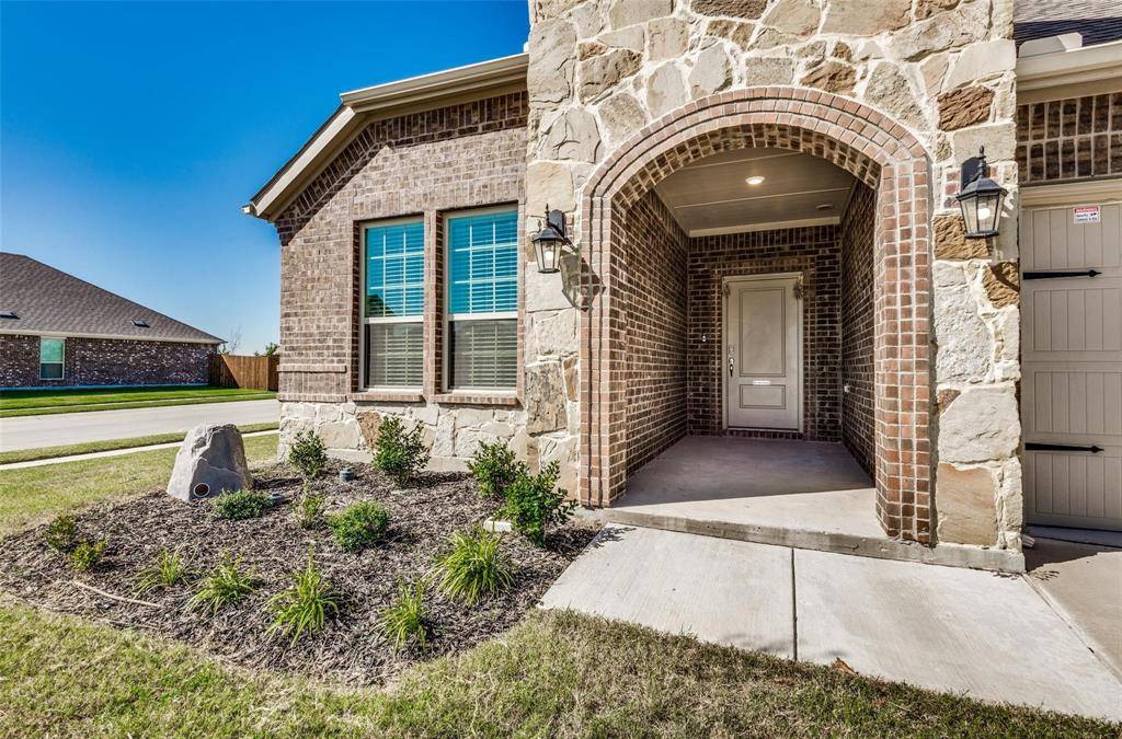 Aubrey, TX 76227,3205 Platinum Road