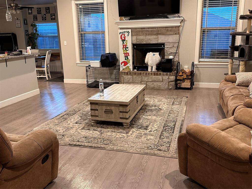 Abilene, TX 79606,7018 Jennings Drive