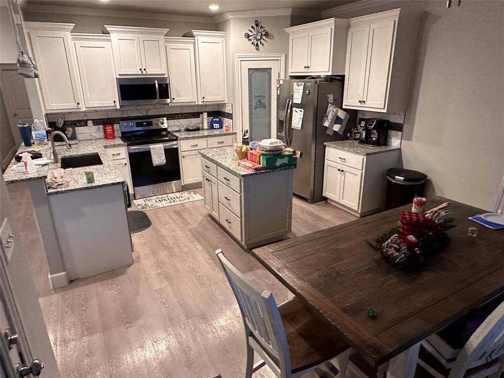 Abilene, TX 79606,7018 Jennings Drive