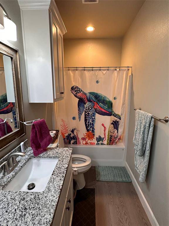 Abilene, TX 79606,7018 Jennings Drive