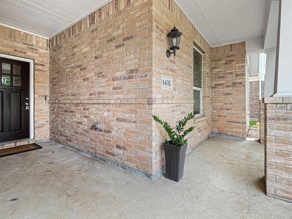 Celina, TX 75009,4408 Dashland Drive