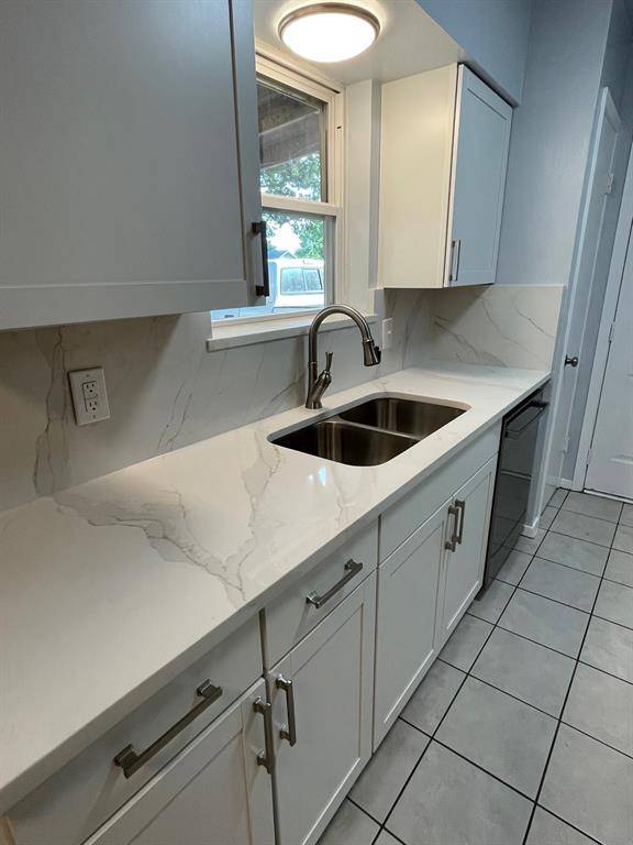 Garland, TX 75043,738 E Oates Road