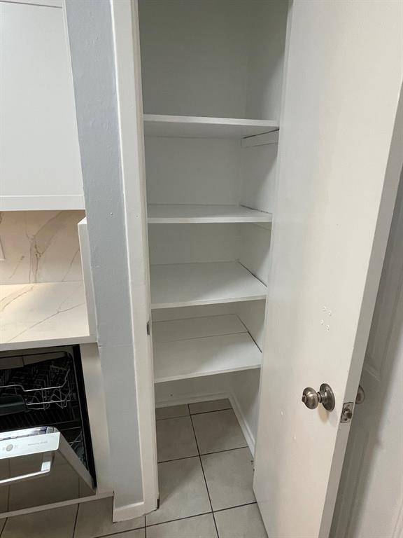 Garland, TX 75043,738 E Oates Road