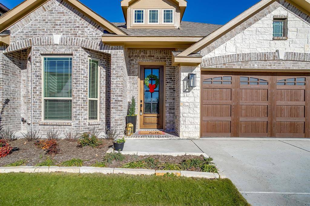 Aledo, TX 76008,144 Kingfisher Lane