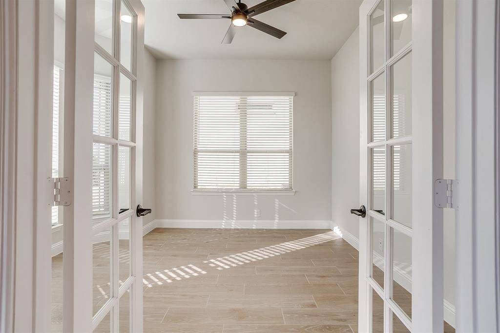 Aledo, TX 76008,144 Kingfisher Lane