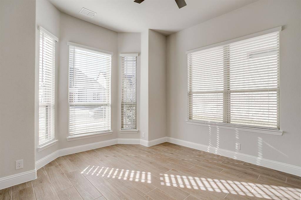 Aledo, TX 76008,144 Kingfisher Lane