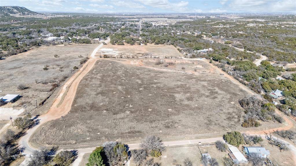 Buffalo Gap, TX 79508,402 Houston Street