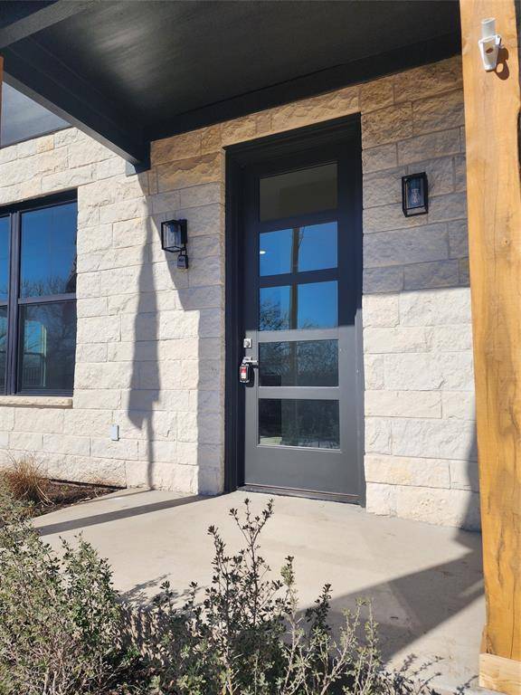 Stephenville, TX 76401,110 Clark Lane #110