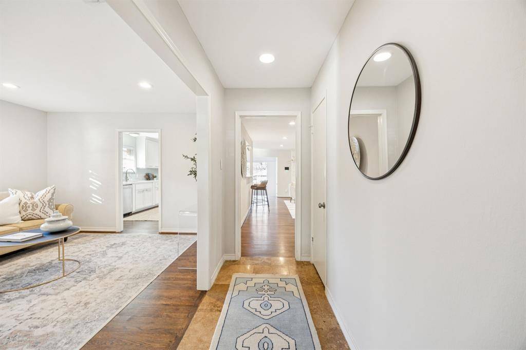 Dallas, TX 75238,10021 Lanshire Drive