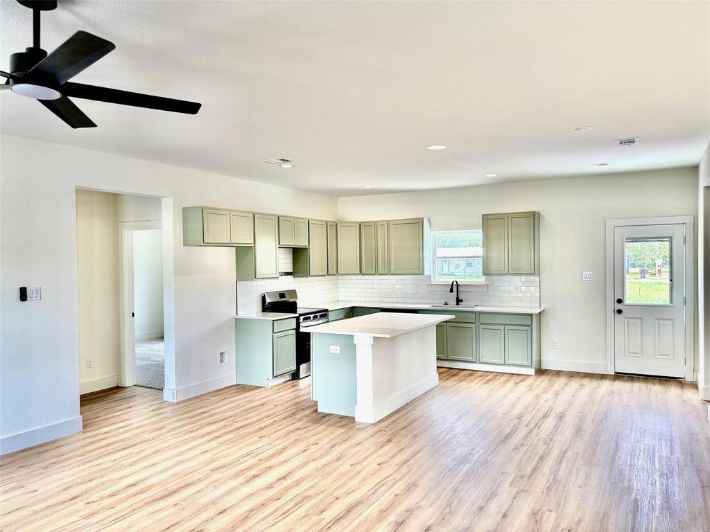 Lone Oak, TX 75453,104 Magnolia Street